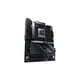 thumbnail image 2 of Gigabyte B850 Aorus Elite WIFI7 Negro Mate, 2 of 3