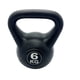 thumbnail image 3 of Pesa Rusa Kettlebell 6kg - Entrenamiento Funcional y Fitness, 3 of 4