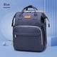 thumbnail image 1 of The Ultimate Diaper Bag Backpack: Waterproof, Multifunctional, and Easy to Fold - Perfect for Baby Care on the Go!, 1 of 3