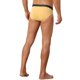 thumbnail image 3 of INSPIRE CHIC Ropa Interior para Hombre Cintura Elástica Sólida Suave y Transpirable Calzoncillos Deportivos 36 Amarillo, 3 of 6