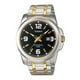thumbnail image 1 of Reloj Analogo Plateado Casio MTP-1314SG-1AV, 1 of 2