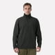 thumbnail image 1 of Polar Hombre Texturado Ventisquero Gris Atakama Outdoor, 1 of 3