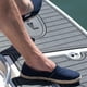 thumbnail image 4 of Alpargatas Hombre Textil Caledonia-4-01 Cardinale azul 41, 4 of 4