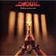 thumbnail image 1 of ABIS Música Noteworthy Deliver Us from Evil, 1 of 1