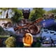 thumbnail image 2 of Rompecabezas Ravensburger Jurassic Park Movie 1000 piezas, 2 of 5