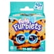thumbnail image 2 of Miniamigo Interactivo Furby Furblets Ty-Bee, 2 of 8