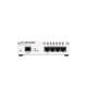 thumbnail image 1 of Firewall Inalámbrico Fortinet FortiWiFi 30G Wi-Fi 6 de Nueva Generación, 1 of 2