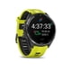 thumbnail image 3 of Smartwatch Forerunner 965 Amarillo Garmin, 3 of 6