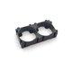 thumbnail image 4 of Soporte de batería Bestol 2X/3X Cell 21700 (100 unidades), 4 of 6