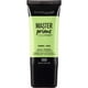 thumbnail image 1 of Prebase facial Maybelline Face Studio Master Prime Blur + Enrojecimiento, 1 of 5