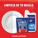 thumbnail image 5 of Detergente en Polvo para lavavajillas Botella, 5 of 7