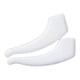 thumbnail image 2 of Antideslizante Gafas Gancho Para La Oreja Silicona Gafas Ligeras Agarre Blanco, 2 of 5