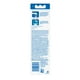 thumbnail image 2 of Cabezal De Repuesto Pro-Salud Precision Clean Para Cepillo Eléctrico, 2 of 3
