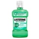 thumbnail image 3 of Enjuague Bucal Anticaries Zero Alcohol, 250 ml, 3 of 5