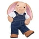 thumbnail image 3 of Botas cowboy Build A Bear accesorio para peluche, 3 of 3
