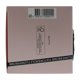 thumbnail image 5 of Flowerbomb - Eau de Parfum en spray para mujer, 50 ml, 5 of 5