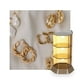 thumbnail image 3 of Caja 3 Niveles Almacenamiento Maquillaje Joyas Accesorios, 3 of 3