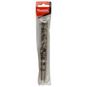 Broca Para Concreto 15 X 150 Mm Makita D-05371