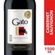 thumbnail image 1 of Vino Tinto Cabernet Sauvignon Botellón Botella, 1,5 l, 1 of 2