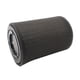 thumbnail image 4 of Filtro De Aire Assy Direct Reemplaza Apto Para Shineray 250cc De Alto Rendimiento, 4 of 5