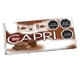 thumbnail image 2 of Chocolate Relleno Trufa, 90 g, 2 of 3