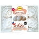 thumbnail image 1 of Empolvados Manjar 6 Un, 180 g, 1 of 2
