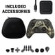 thumbnail image 5 of Controlador Personalizado Controllerzz Elite Series 2 para Xbox, 5 of 5