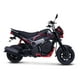 thumbnail image 3 of Foco Delantero Completo Honda Navi 110 Original, 3 of 4