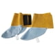 thumbnail image 1 of Cubiertas Para Zapatos De Soldadura, Resistentes, Fáciles De Usar, Resistentes A La Abrasión, 1 of 3