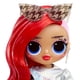 thumbnail image 5 of Muñeca de Moda L.O.L. Surprise! OMG Eye Spy, 5 of 9