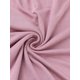 thumbnail image 5 of INSPIRE CHIC Pantalones Cortos de Salón de Mujer de Modal Suave Viscosa con Bolsillos y Cintura Elástica Pantalones de Pijama Transpirables S Rosa, 5 of 6