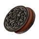 thumbnail image 3 of Galletas Pack Chocolate, 324 g, 3 of 5