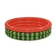thumbnail image 1 of Piscina Inflable Sandía Multicolor, 1 of 6