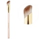 thumbnail image 1 of Pincel de maquillaje corrector Rare Beauty Liquid Touch, libre de crueldad animal, 1 of 2