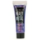thumbnail image 1 of Heavy Metal Glitter en Gel Max Belle 18g T05, 1 of 3