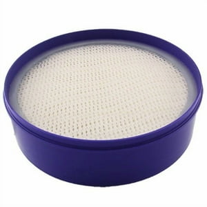 Filtro Hepa Para Postes De Escape Dyson Dc27 Y Dc28 Animal