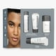 thumbnail image 1 of Dermalogica Crema Facials Faciales Discover Healthy Skin Kit 4 Unidades, 1 of 3