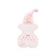 thumbnail image 2 of Perfume TOUS Baby Pink Friends EDC 100ml para niños, 2 of 5