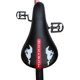 thumbnail image 4 of Bicicleta infantil Mustang Aro 20 Std Rojo, 4 of 5