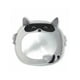 thumbnail image 1 of Espejo Seguridad Db Mapache, 1 of 3
