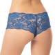 thumbnail image 2 of Pantaleta Encaje Elasticado, 2 of 3