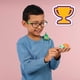 thumbnail image 2 of Juguete portátil interactivo Little Live Pets NeeDees, 2 of 5