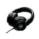 thumbnail image 2 of Audifonos Monitoreo MC-150 Mackie, 2 of 2