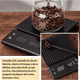 thumbnail image 3 of Báscula cocina alta precisión 0.1g a 3kg, 3 of 3