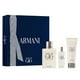 thumbnail image 1 of Acqua Di Gio Edt 100 Ml + 15 Ml + Gel De Baño 75 Ml, 1 of 2