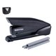 thumbnail image 1 of Grapadora Bostitch Office Executive 3 en 1 con capacidad para 20 hojas, color negro, 1 of 8