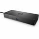thumbnail image 2 of Estación de acoplamiento Dell WD19S de 180 W con suministro de alimentación de 130 W USB-C, 2 of 2