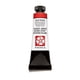 thumbnail image 1 of Acuarela DANIEL SMITH 15 ml Pyrrol Scarlet (1 unidad), 1 of 6