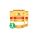 thumbnail image 1 of Pack 3, Eritritol 500gr, 1 of 2