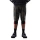 thumbnail image 2 of Pantalones cortos Troy Lee Designs FLOWLINE Spray CAMO para hombre, 2 of 3